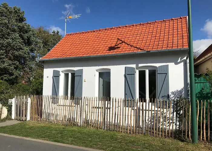 Villa Tortuga