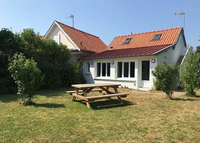 Villa Tortuga